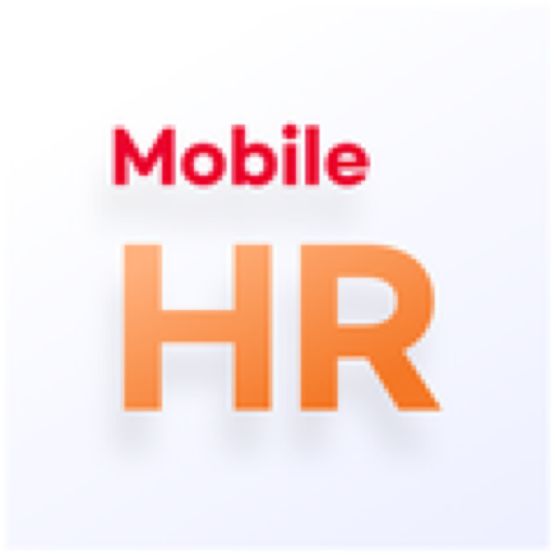 SKINC e-HR (개발)